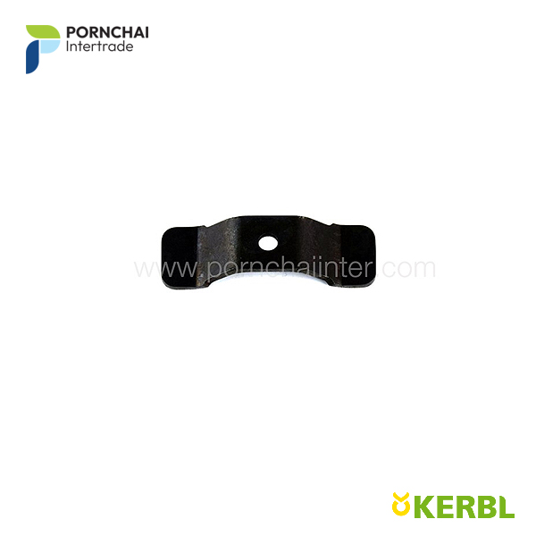 อะไหล่ปัตตาเลี่ยนโค for Constanta 3 + 4 (CR616)