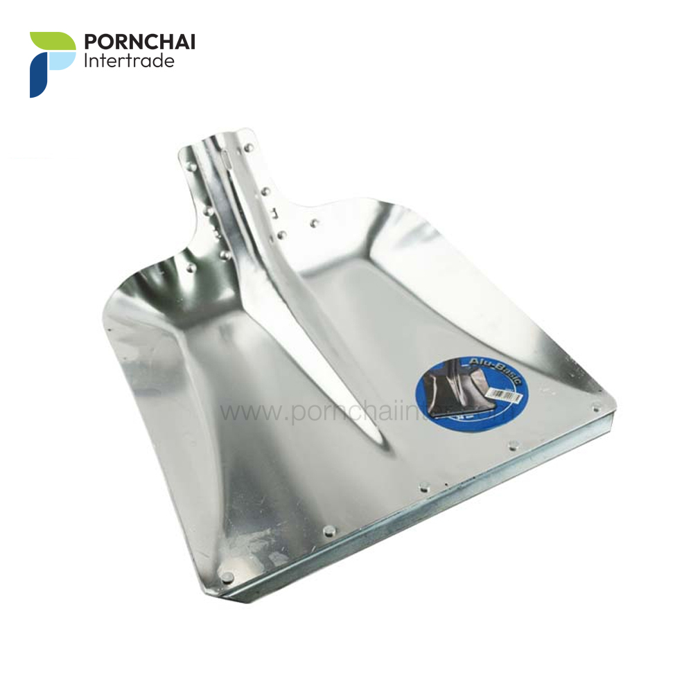 อะไหล่หัวพลั่ว