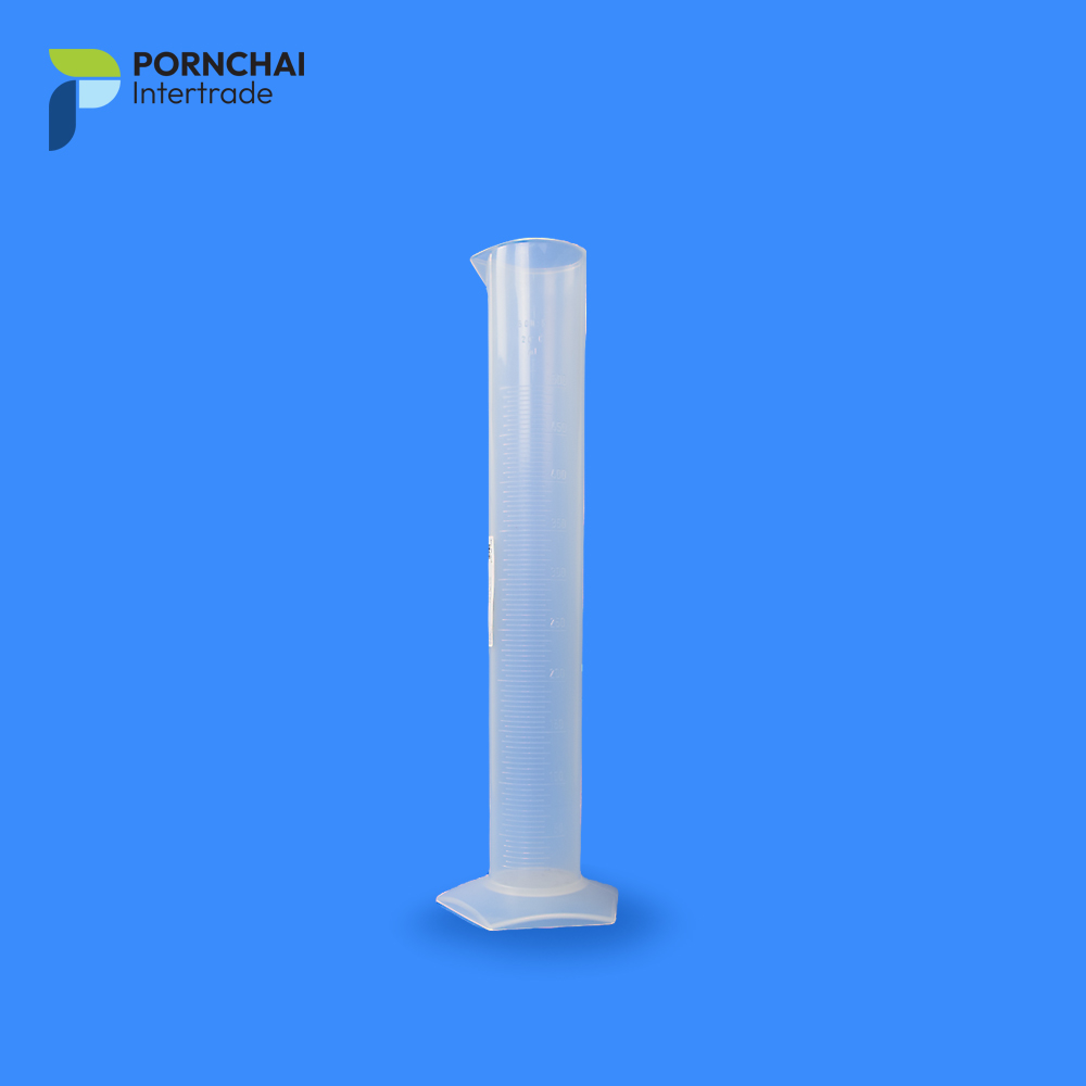 กระบอกตวงพลาสติก 500 มล., KARTELL