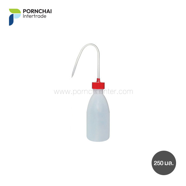 ขวดฉีดน้ำกลั่น Kartell