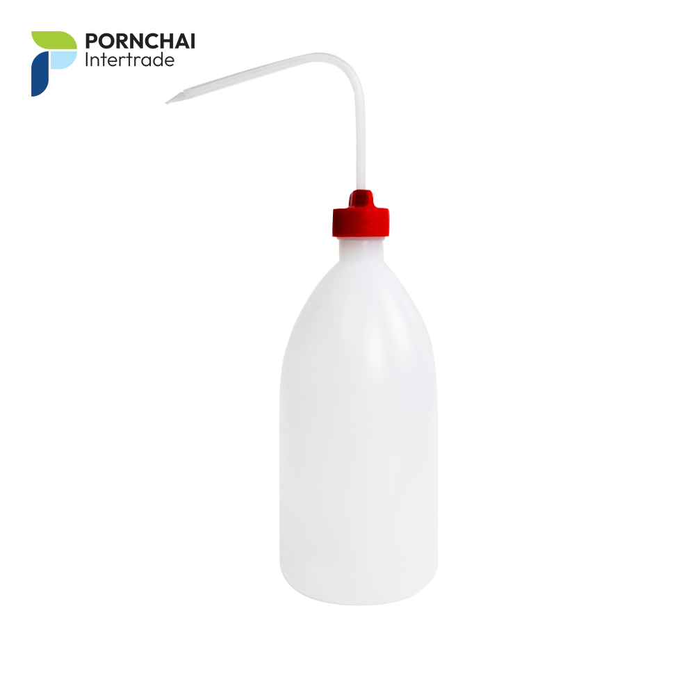 ขวดฉีดน้ำกลั่น Kartell