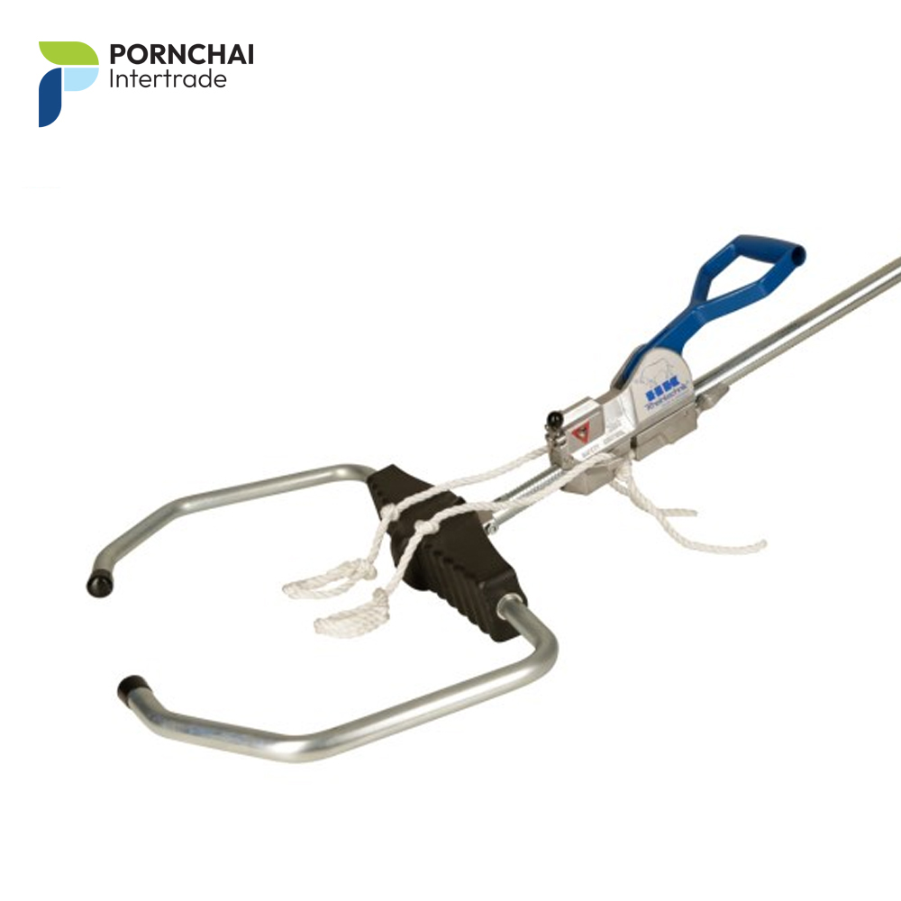 เครื่องช่วยคลอดลูกโค (รุ่น 2060)