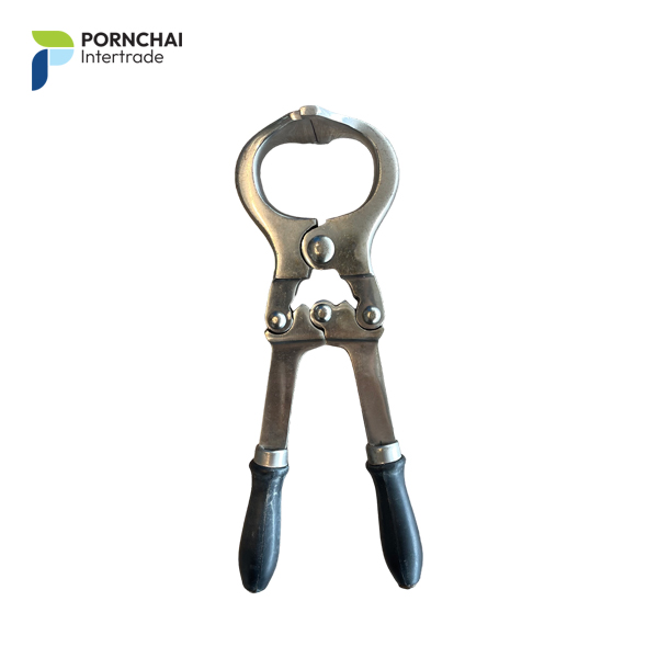 คีมตอนสัตว์เล็ก ขนาด 30 ซม.