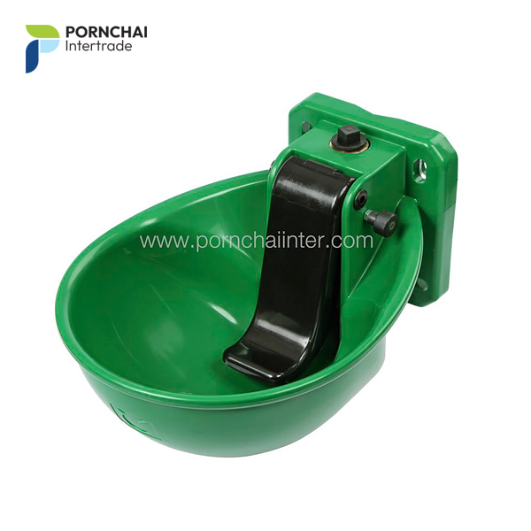 อ่างให้น้ำ สำหรับโค รุ่น K71