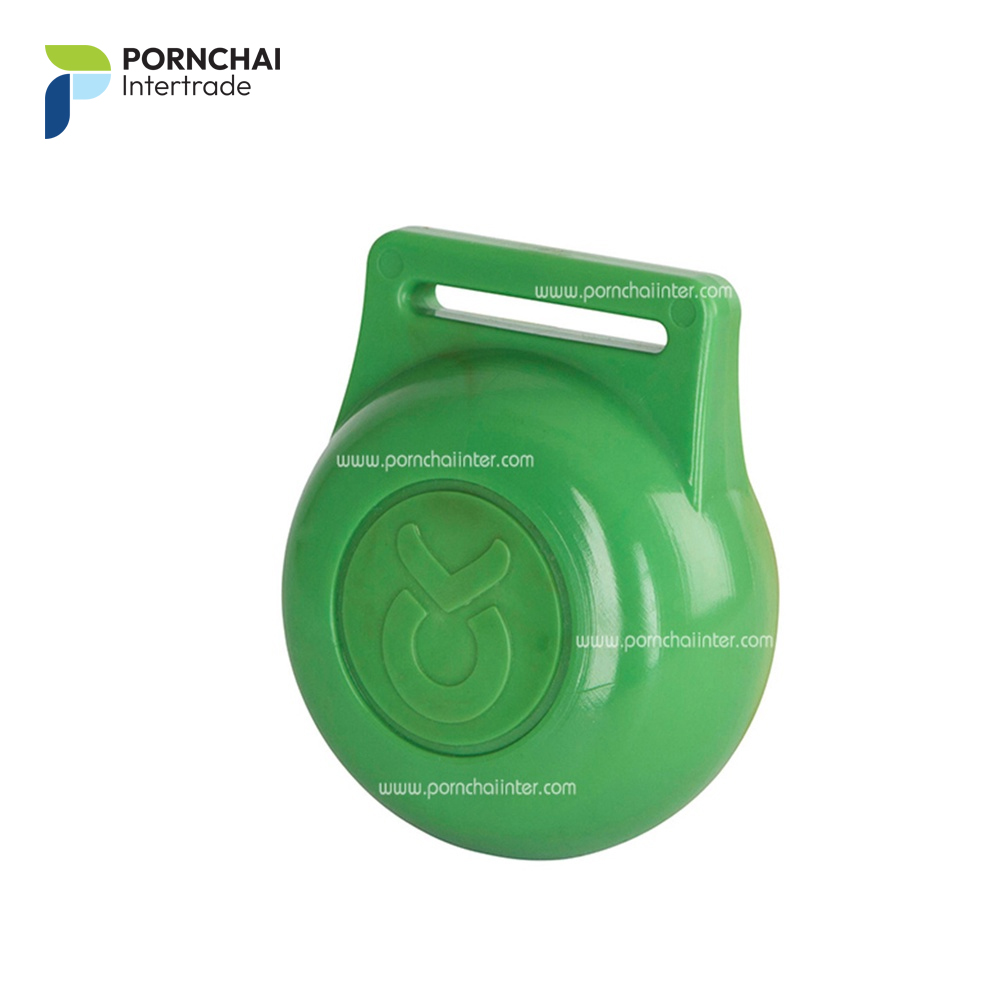 ลูกตุ้มห้อยคอวัว (20810) KERBL