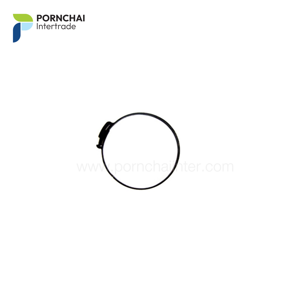 Clamp ตัวล็อค A.V. ม้า 