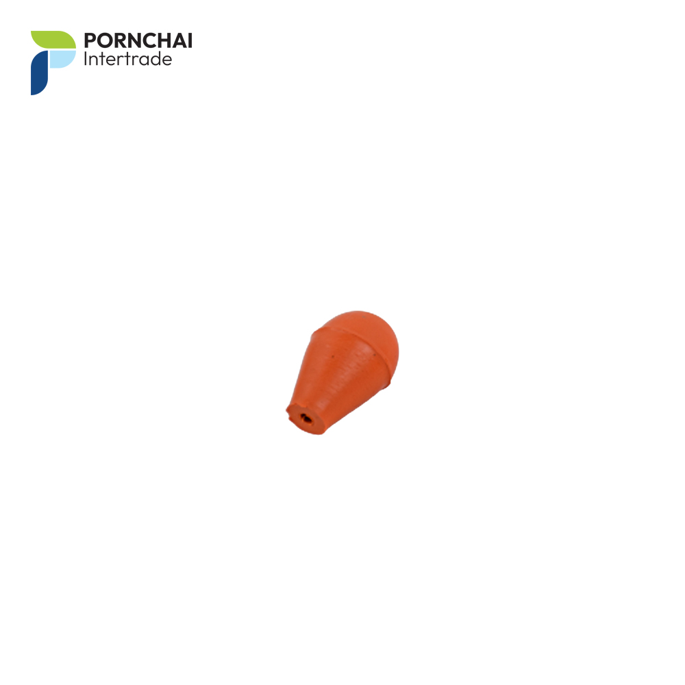 ลูกยางสำหรับไปเปต